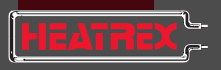 Heatrex Inc.