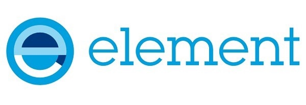 Element Materials Technology