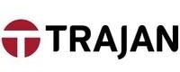 Trajan Scientific Australia Pty Ltd