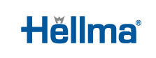 Hellma GmbH & Co. KG