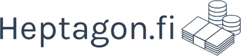 Heptagon
