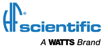HF scientific, inc.