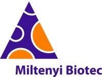 Miltenyi Biotec B.V. & Co. KG