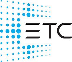 Electronic Theatre Controls