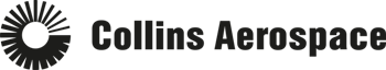 Collins Aerospace
