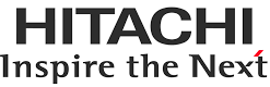 Hitachi America