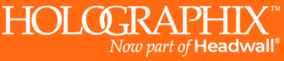 Holographix Llc