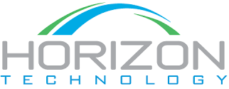 Horizon Technology