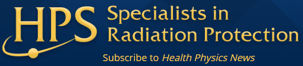 Health Physics Society