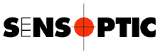 Sensoptic Sa
