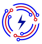 Magwatt, LLC.