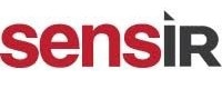 Sensir Technologies