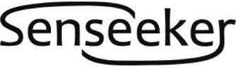 Se-Ir Corp.