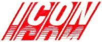 Icon Labeling Inc