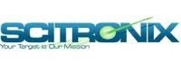 Scitronix Ltd