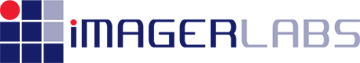 Imagerlabs, Inc