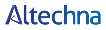 Altechna Co. Ltd
