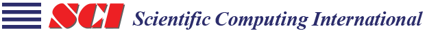 Scientific Computing International