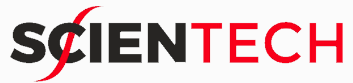 Scientech, Inc.