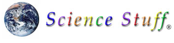 Science Stuff