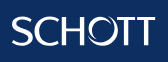 SCHOTT North America, Inc.