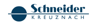 Schneider Optics