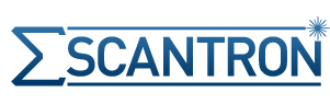Scantron Industrial Products Ltd