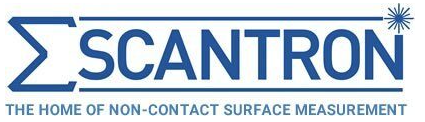 Scantron Industrial Products Ltd