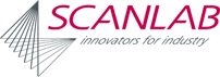 SCANLAB GmbH
