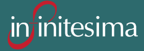 Infinitesima Limited