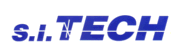 S.I. Tech, Inc.