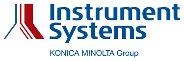 Instrument Systems GmbH