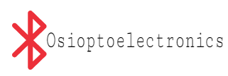 OSI Optoelectronics AS