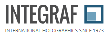Integraf