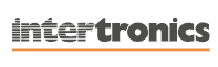 Intertronics