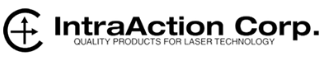 Intraaction Corp.