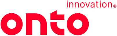 Onto Innovation