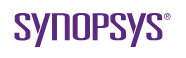Synopsys, Inc.