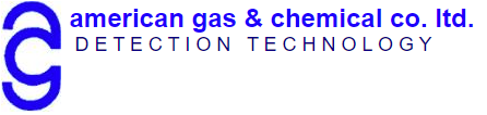 American Gas & Chemical co. ltd.