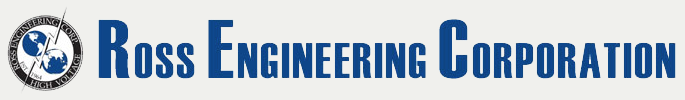 Ross Engineering Corp.