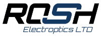 Rosh Electroptics Ltd.