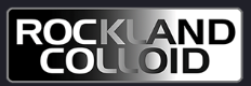 Rockland Colloid Corporation