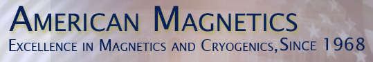 American Magnetics Inc.