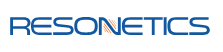 Resonetics Inc.