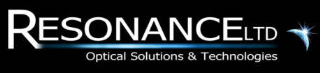 Resonance Ltd.