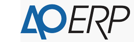 American Optics Inc.