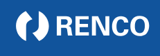 Remote Ocean Systems