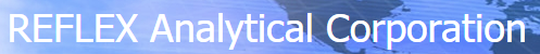 Reflex Analytical Corporation