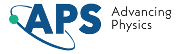 American Physical Society