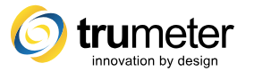 Trumeter